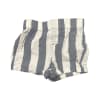 Baby Shorts