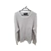 Knit Jumper