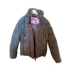 Padded Jacket