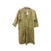 Pintuck Tunic