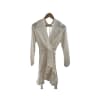 Martinique Dress
