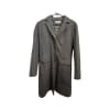 Blazer With Pockets
