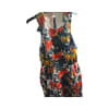Fruit Print Dress