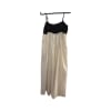 Strappy Dress