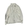 Piped Shirt