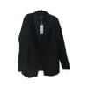 Sophie Blazer