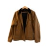 X50 Jacket