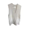 Knit Vest