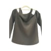 Cut Out Top