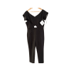 Sorrento Jumpsuit