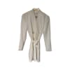 Blazer Dress