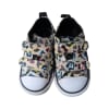Infant Shoes