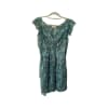 Paisley Dress
