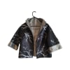 Reversible Jacket