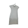 Jersey Dress