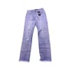 Country Denim Boyfriend Jeans- Cgj9915