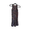Mid Length Shift Dress