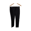 High Waisted Pants