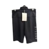 Logo Bike Short