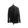 464 Coat / Jacket