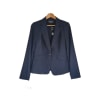 Navy Blazer