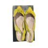 Slingback Heels