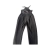 Halter Jumpsuit