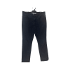 Slim Jeans