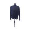 Jet Black Jumper