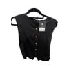 Madison Jersey Vest