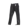 Snake Print Pants