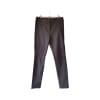 Black Trousers