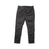 Super Skinny Jeans