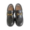 Horsebit Loafer