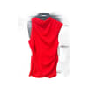 Cocktail Dress, High Neck