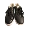 Trainers