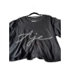 Crop T Shirt