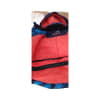 Snow Jacket