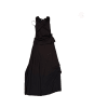 Top and skirt set