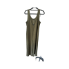 Ribbed Jumpsuit