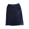 Pencil Skirt