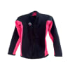 Wetsuit Jacket