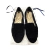 Ballet Flat