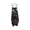 Dress/polyester