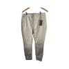 Slim Leg Pants
