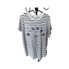D-luxe Short Sleeve Shirt