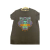 Tiger T-Shirt