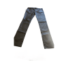Skinny Fit Jeans