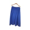 Aline Skirt