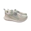 Biom 2.2 Sneakers